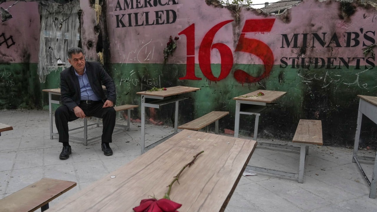 Iranians fear ‘pressure will 100% increase’ after US, Israeli strikes stop