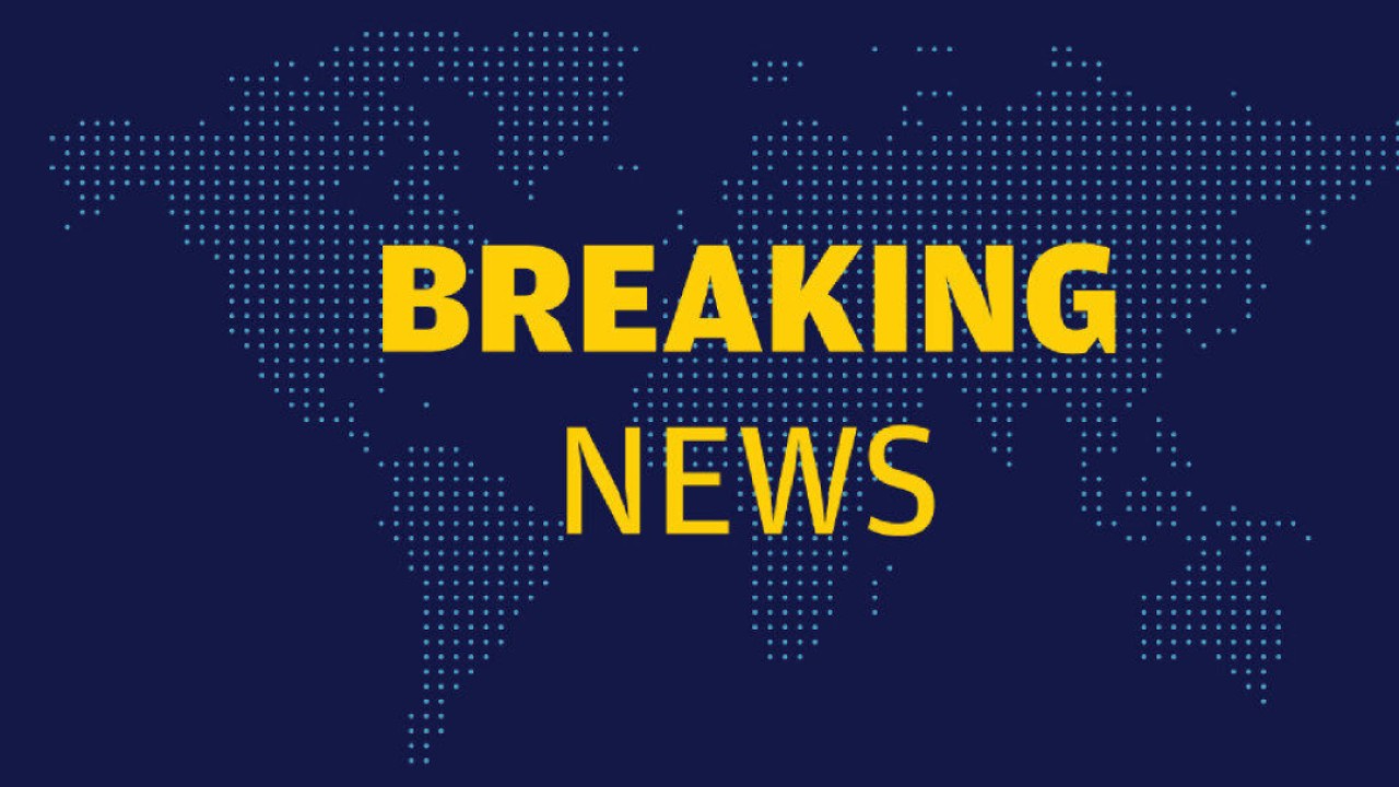 Iran reimposes shipping restrictions on Strait of Hormuz