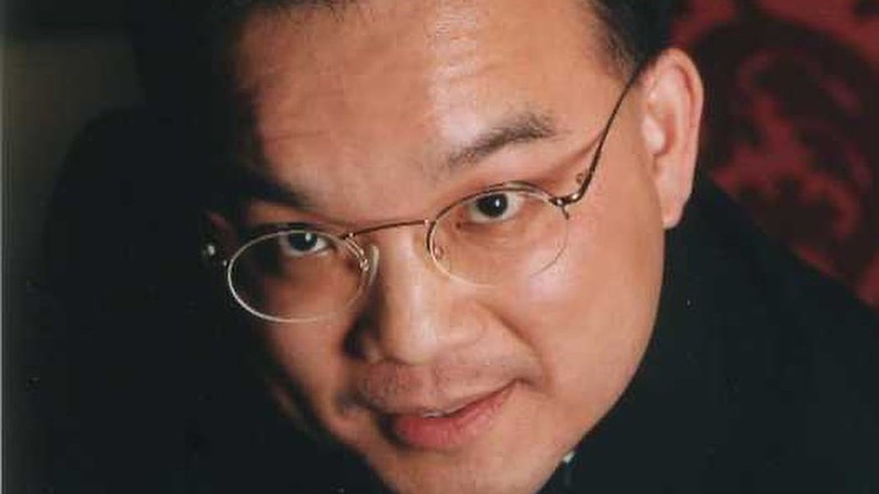 Kanadalı Kenneth Law, cinayet davasından kaçınmak için intihar kiti davasında suçlu olacağını kabul edecek