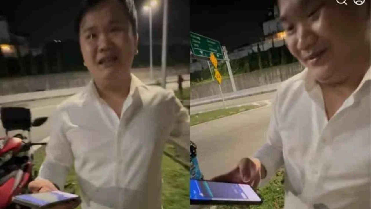 The Generosity Trap Why Viral Charity is Poisoning the Malaysian Social Fabric