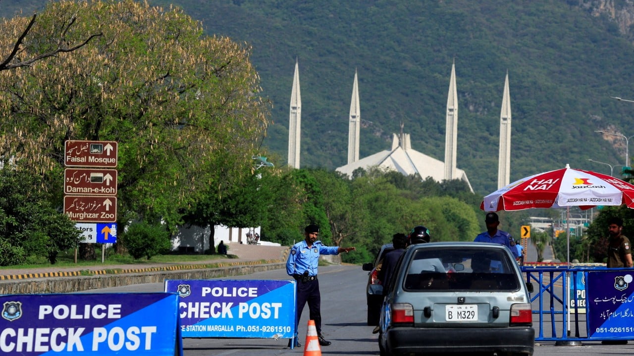 What does the US and Iran’s ‘fight-talk’ dynamic mean before their ceasefire expires?