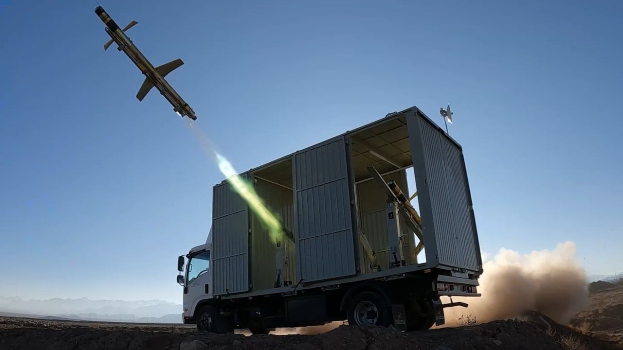 Iran’s lesson for China, record-breaking Hong Kong Sevens: 5 weekend reads you missed