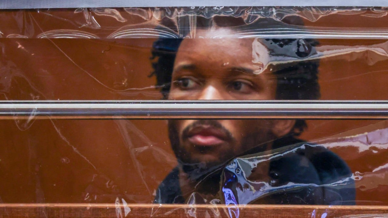 What the headlines miss about the D4vd murder trial