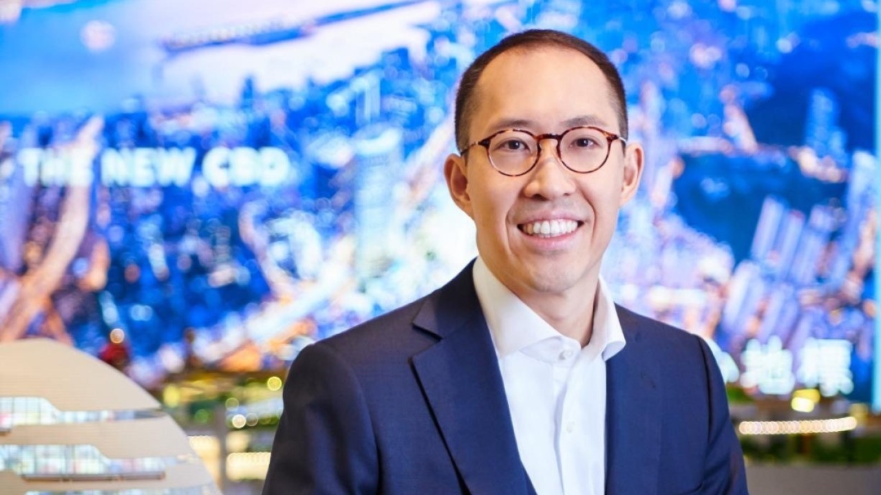 Sino Land-led consortium clinches Kam Sheung Road Phase Two with US$1.7 billion investment