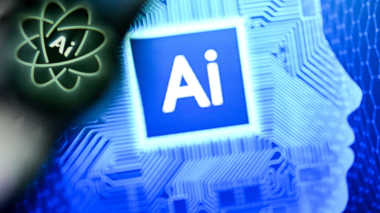 Kripto endüstrisi, AI destekli ajan ekonomisini bir sonraki büyüme motoru olarak görüyor