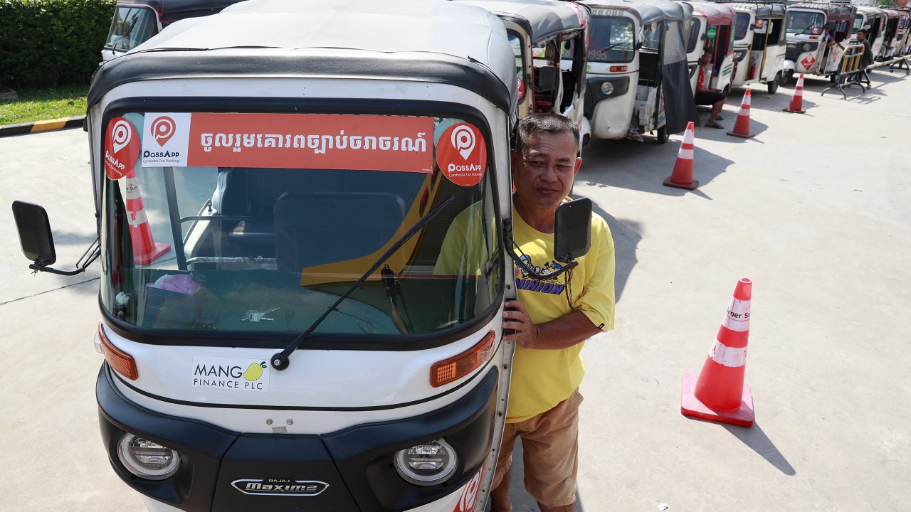 The Strait of Hormuz Chokepoint and the Fragile Illusion of Asean Economic Security