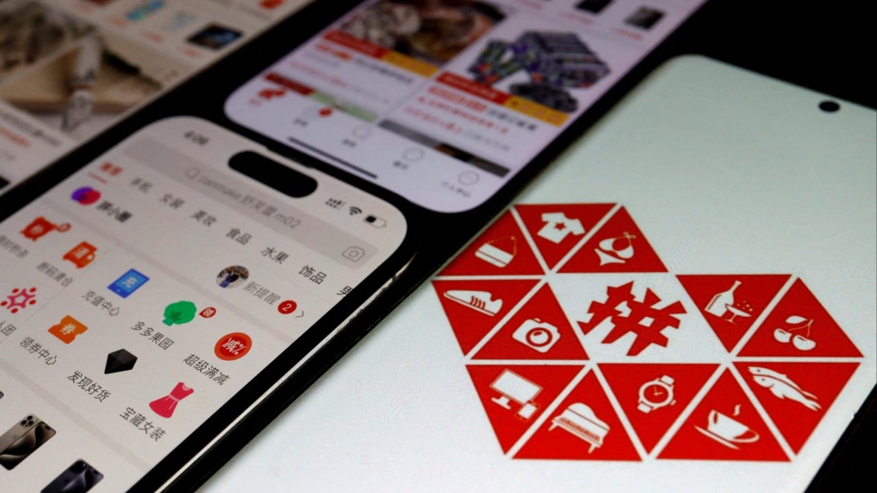 Gizli ofis, kırık kemik: Çin'in rekor gıda güvenliği cezasının ardındaki şiddetli direniş