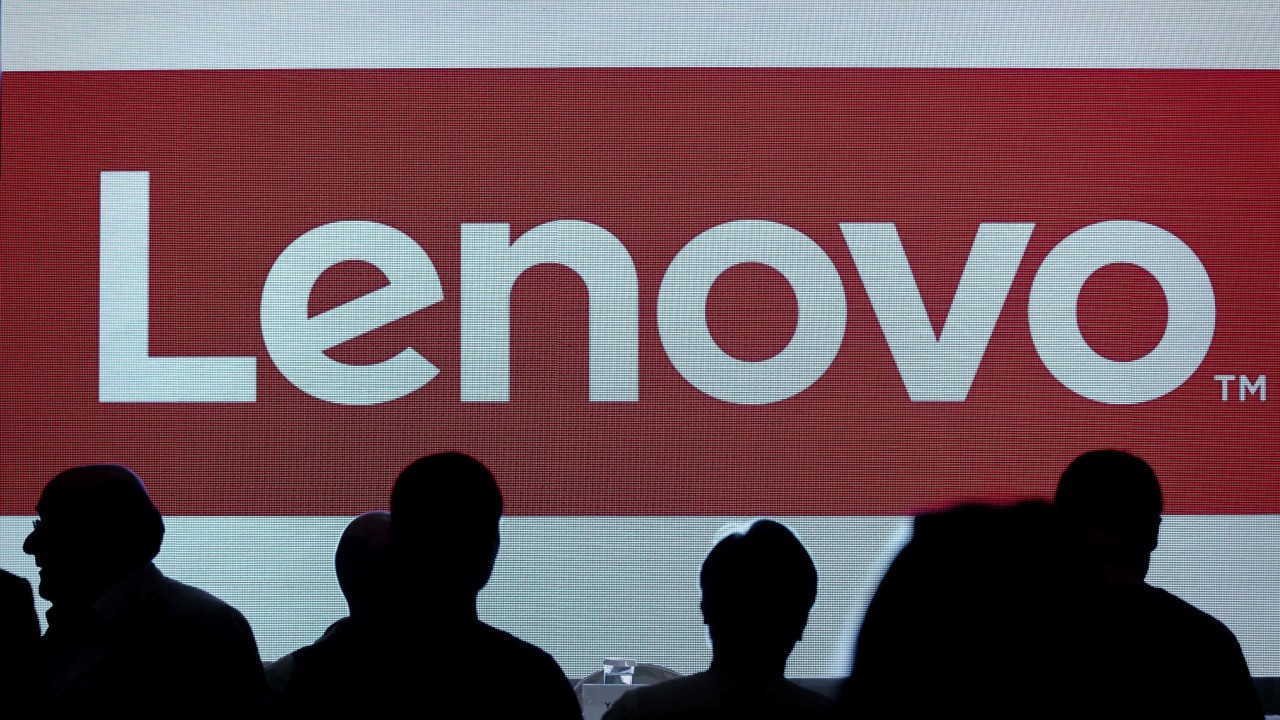Hong Kong-Şenzhen teknoloji iş birliği, Hetao merkezindeki Lenovo AI laboratuvarıyla güçleniyor