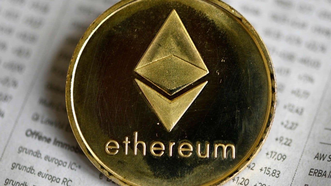 Anatomy of the US$290 Million KelpDAO Breach and the Industrialization of State Sponsored Crypto Exfiltration