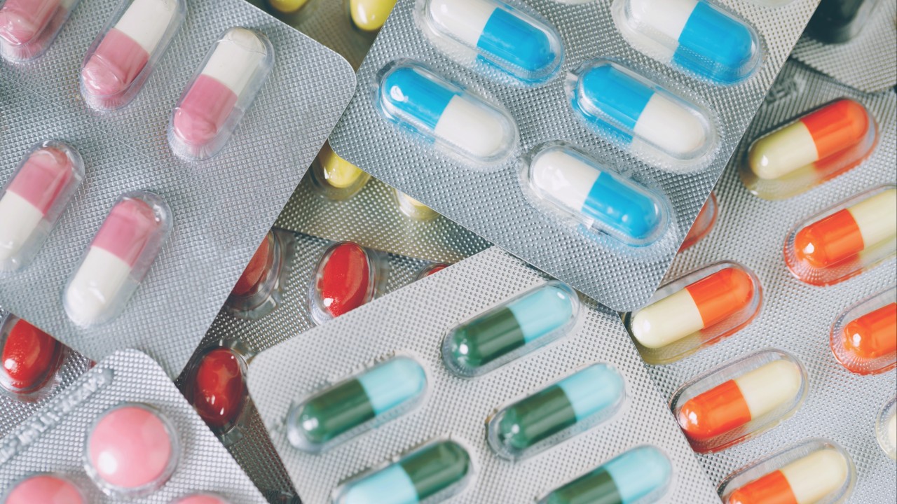 Çin'in yeni yönergelerinden çok uluslu ilaç şirketleri faydalanacak: analistler