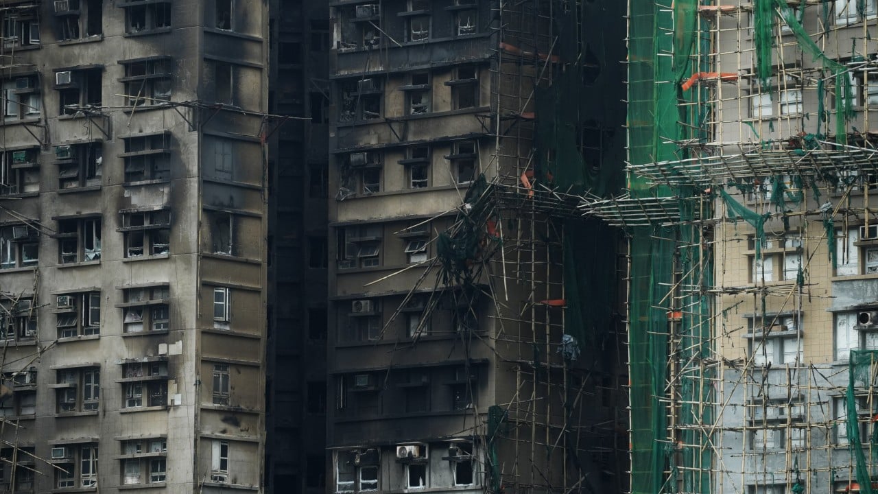 Tough penalties planned to stop unapproved fire system shutdowns in Hong Kong