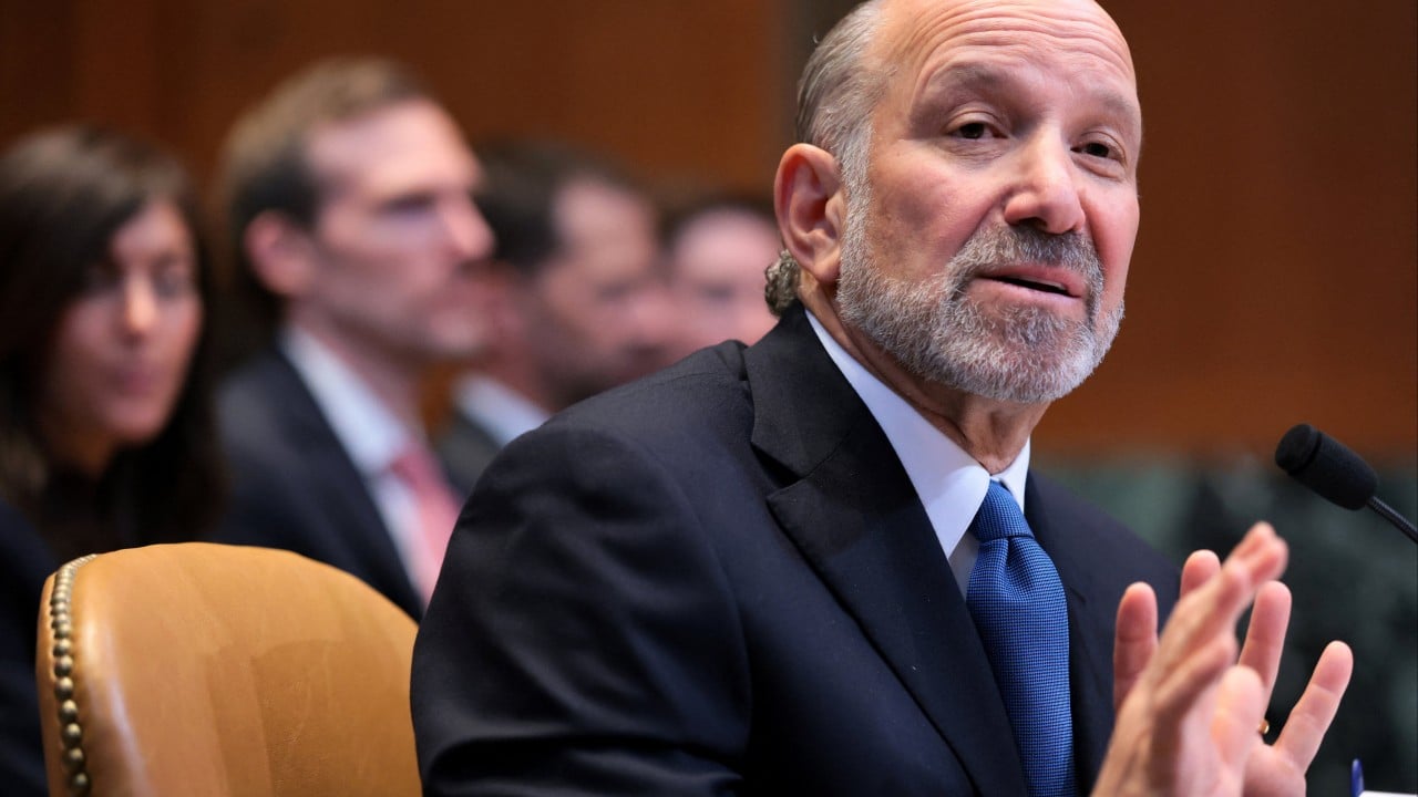 China bought zero H200 chips ‘as of today’, says Lutnick as he cites ‘delicate balance’ with Xi