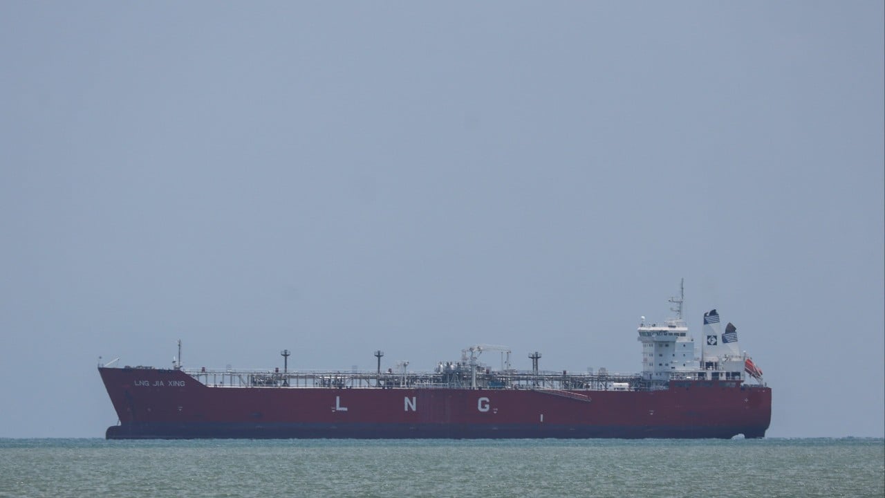 ‘Undeniable reality’: why China should be wary of US focus on global maritime chokepoints