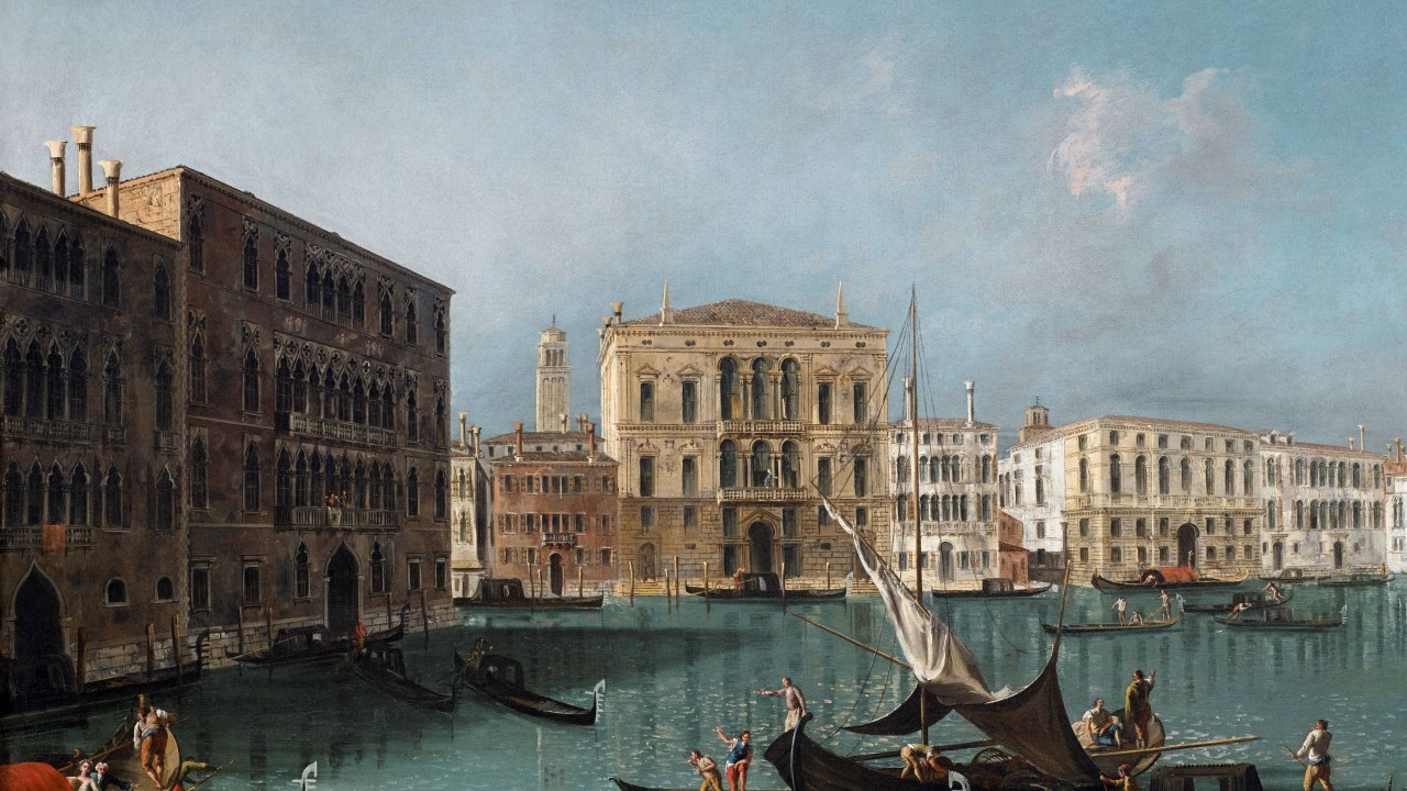 Style Edit: Poly MGM Museum’s ‘Silk Roads Beyond Borders’ adds new masterpieces