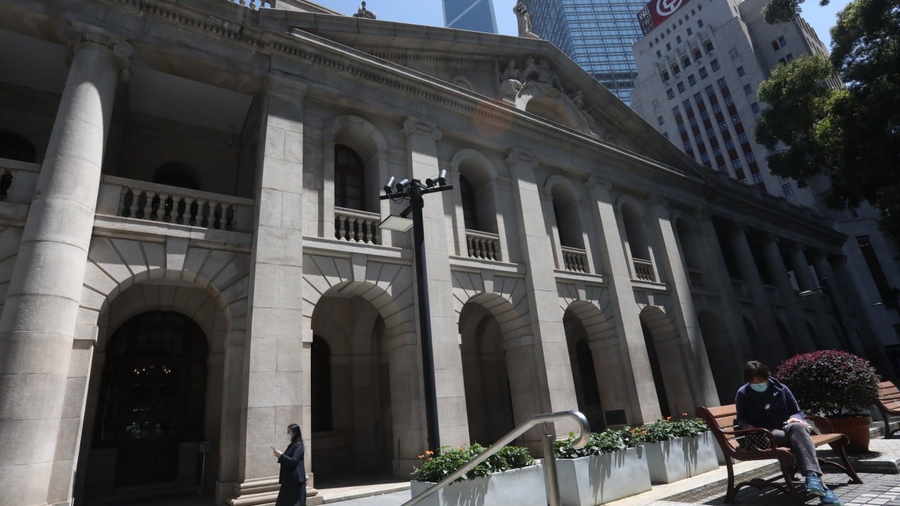 Being annoying is not just an annoyance, it’s harassment under tort law