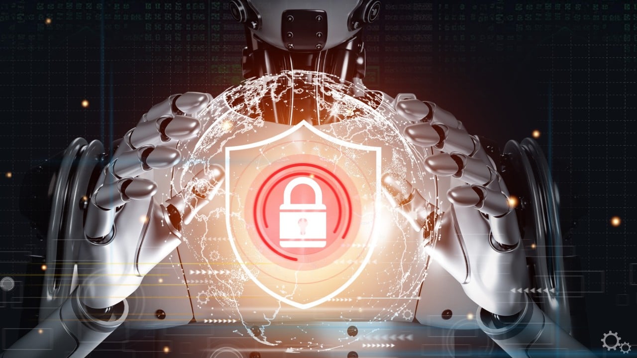 Why Anthropic’s Mythos has energised China’s cybersecurity industry