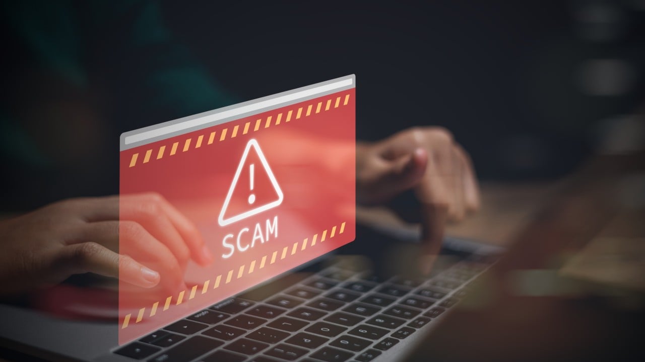 Hundreds left broke after alleged Malaysian scammer vanishes with US$25 billion