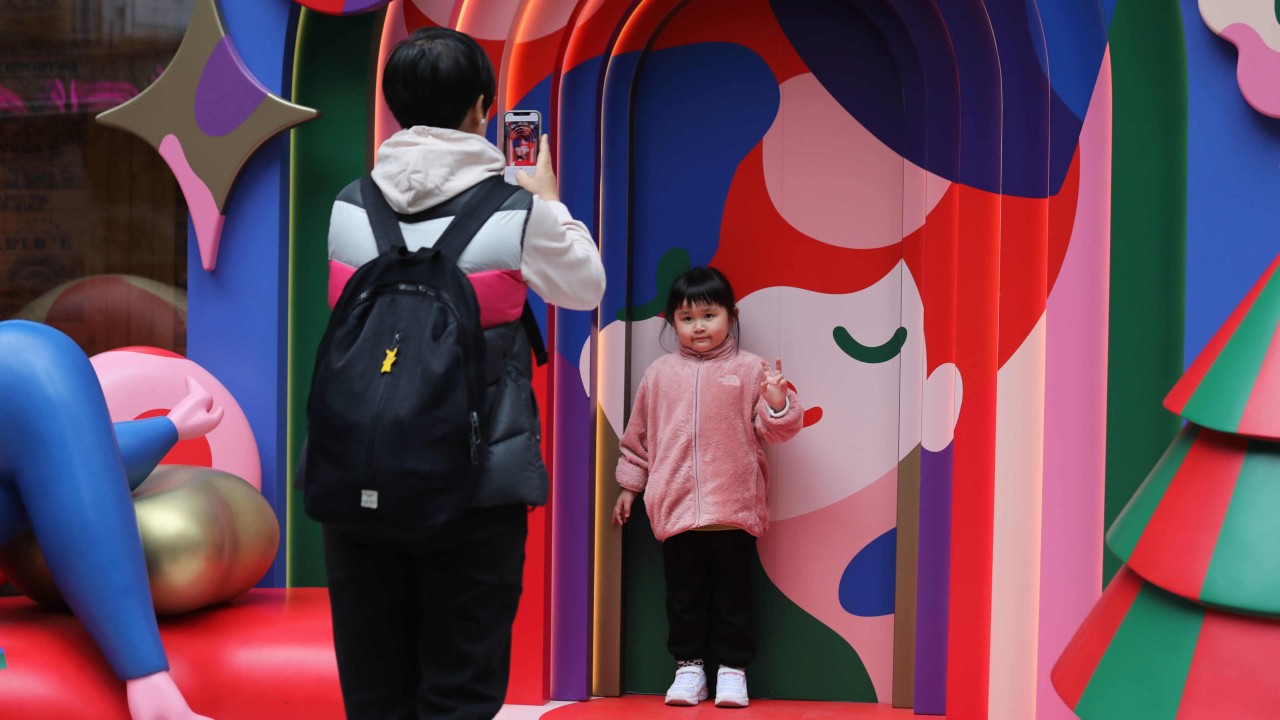 Why parents and schools are rethinking sharing kids’ photos on social media