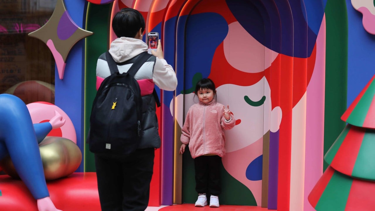 Why parents and schools are rethinking sharing kids’ photos on social media