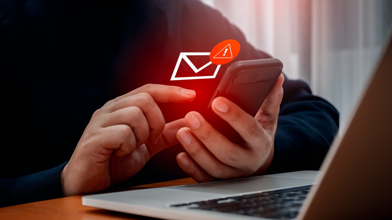 Fake app drains Filipino retiree’s life savings via ‘malware-as-a-service’