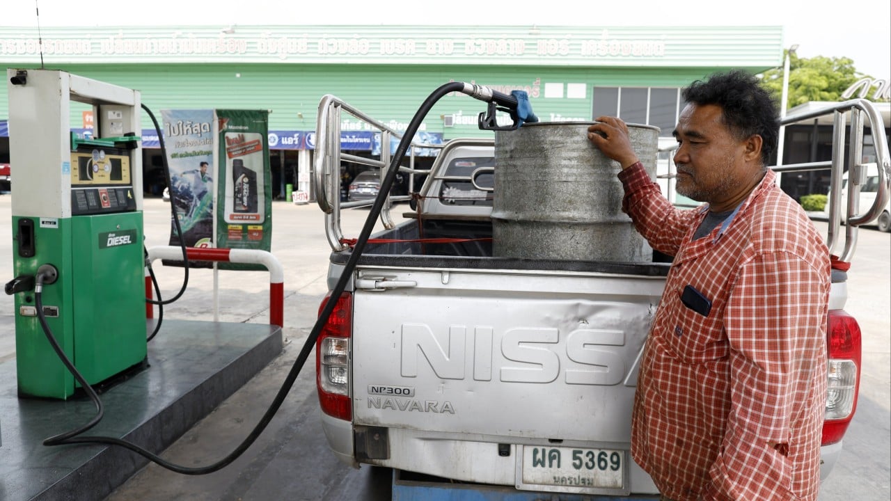 İran savaşı, önlem almamız gereken bir gıda krizini tetikliyor.