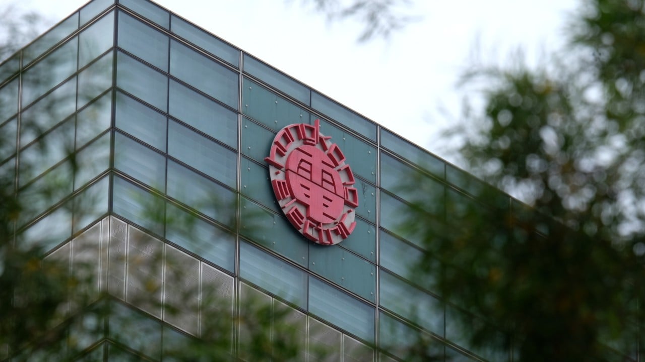 HK Electric to cut May fuel charges, but warns of sharp future increase