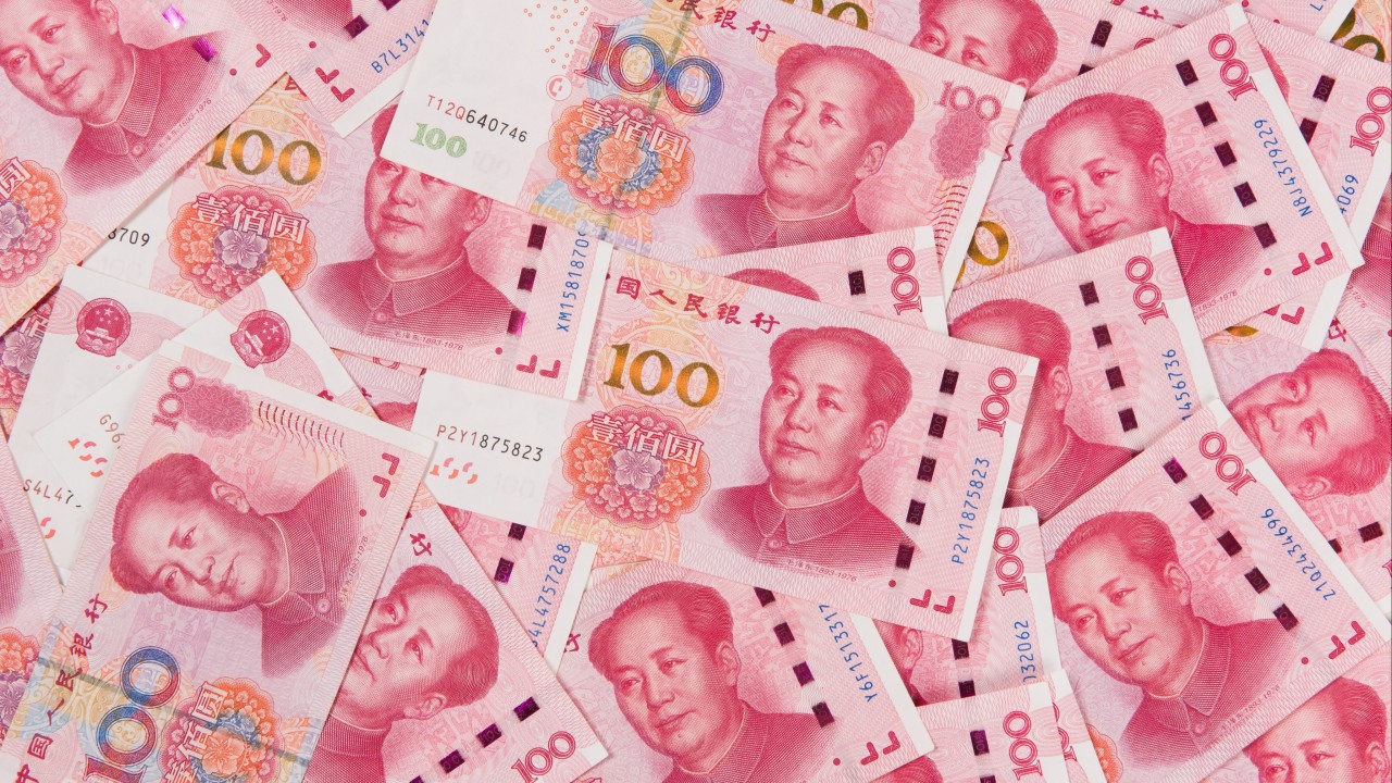 China opens government bond futures to select foreign investors in reform push