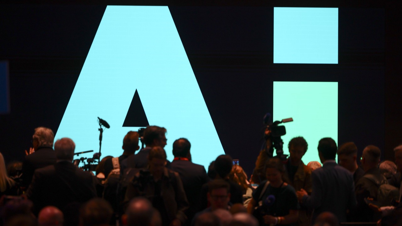 US crackdown threat could shake out China’s ‘distillation’ AI copycats: analysts