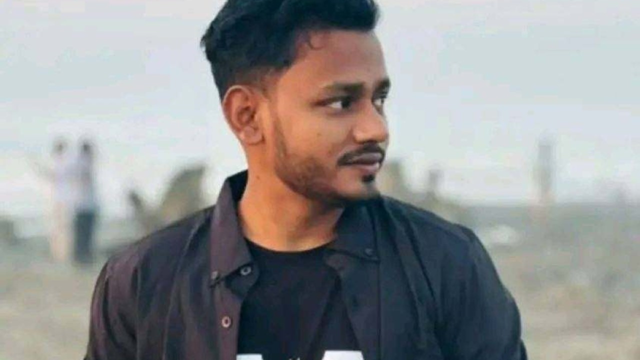 Bangladeshi YouTuber’s death sparks mourning amid Malaysia’s drink-driving crisis