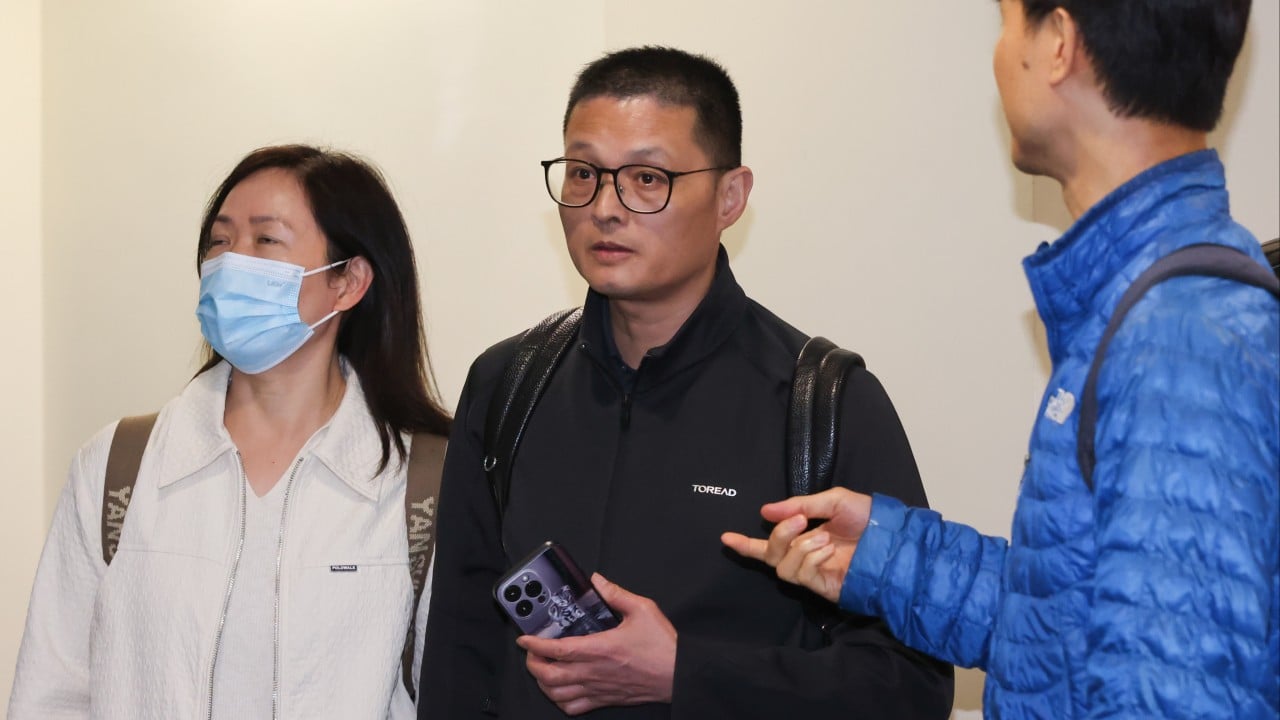 Medical Council resumes disciplinary hearing that sparked public outcry