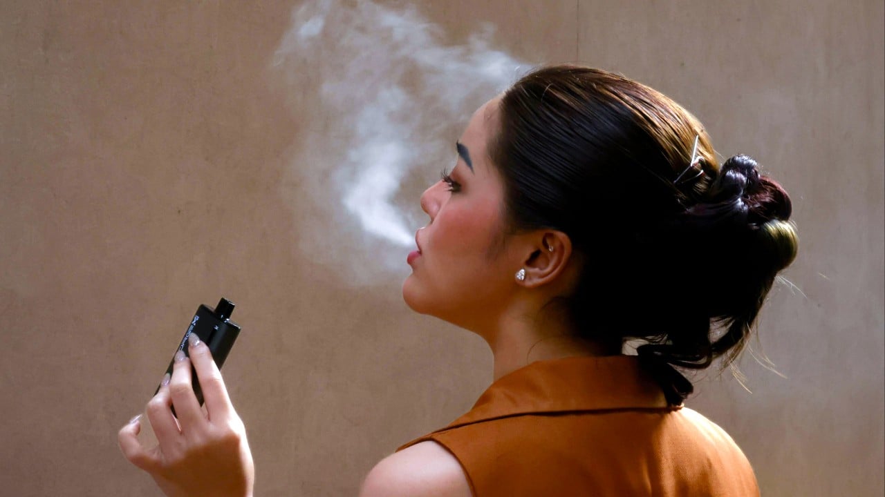 The Border Between Habit and Law