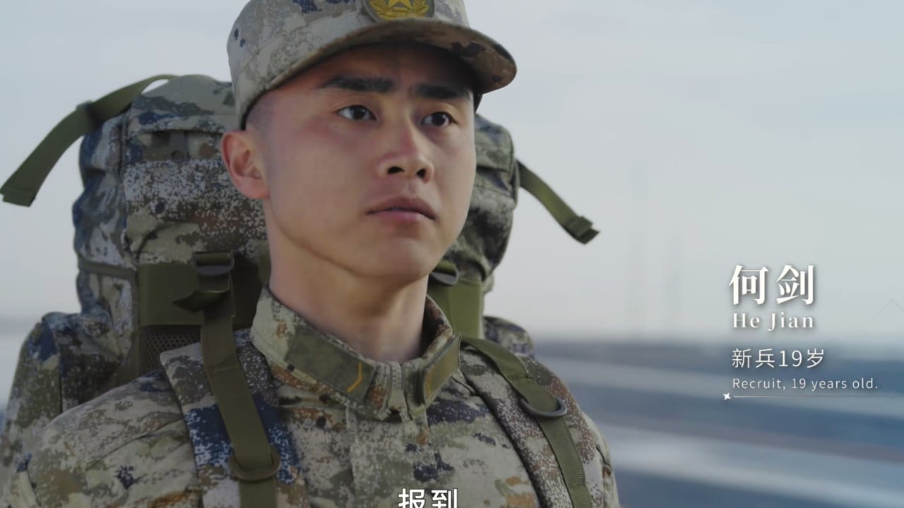 DJI-Insta360 rivalry, nuclear hint for China’s next carrier: 5 weekend reads you missed