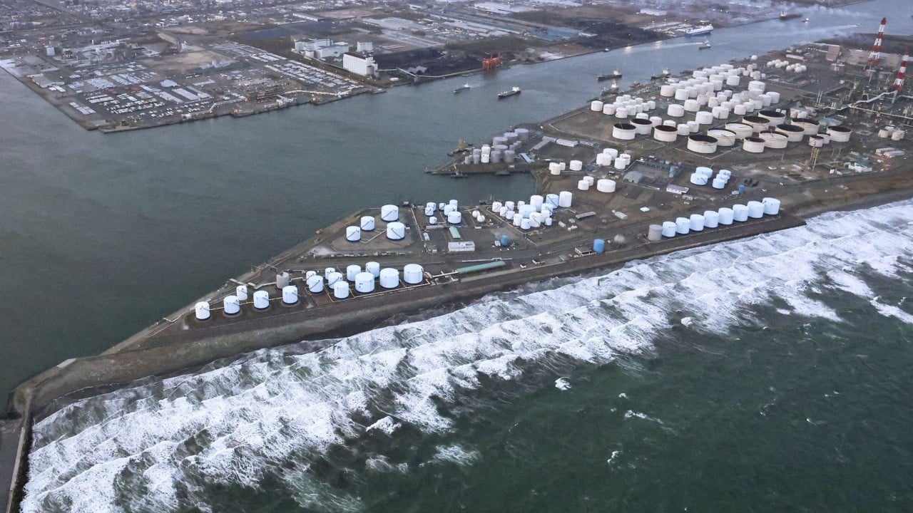 Magnitude 6.2 quake strikes Japan’s Hokkaido, JMA warns of more to come