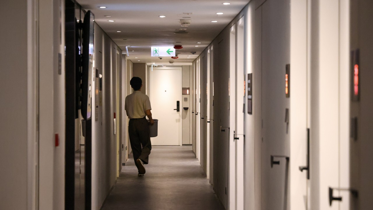 How Hong Kong can keep its student housing sector open to smaller players