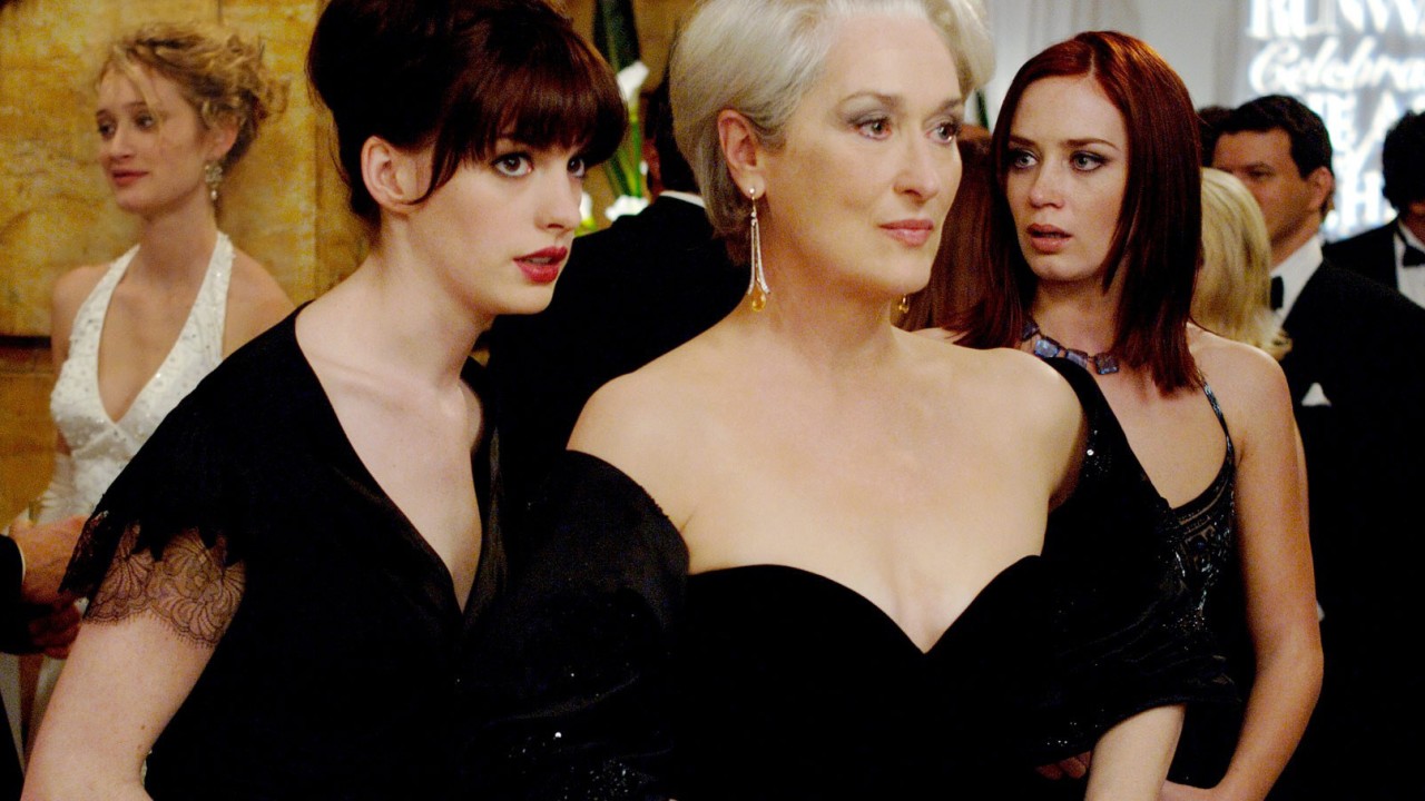 The Devil Wears Prada: the first film’s legacy ahead of the sequel’s release, 20 years later