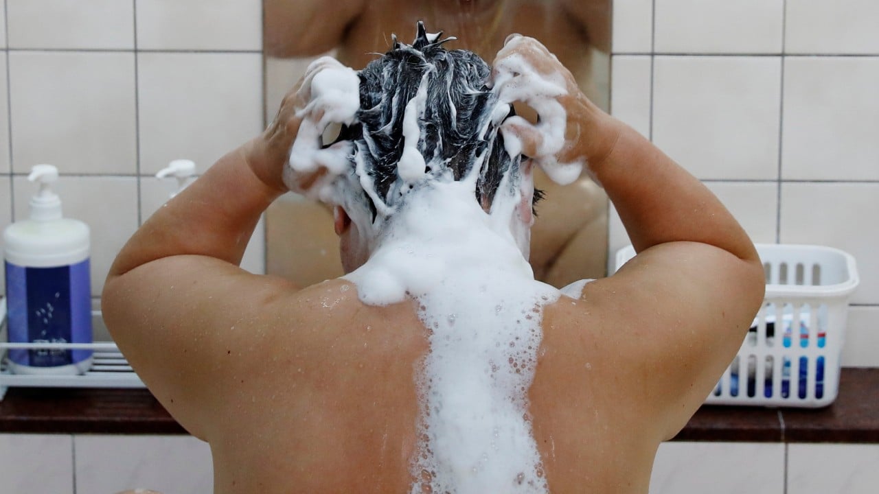 Japan’s bathhouses struggle to stay afloat as oil prices spike, supply dwindles