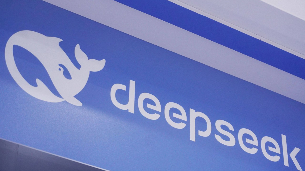 DeepSeek Slashes V4 Pro Prices 75% Amid Nvidia Curbs