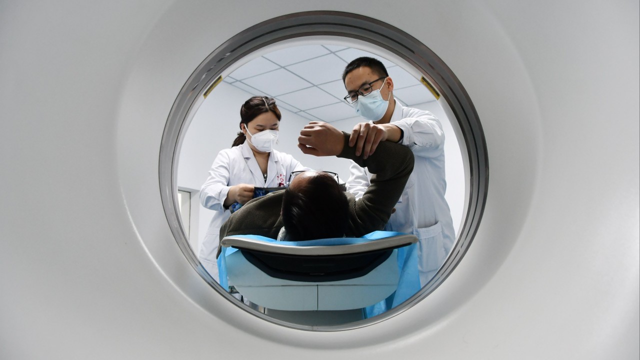 Colorectal Cancer's Deadly Surge in Young Adults Signals Screening Overhaul
