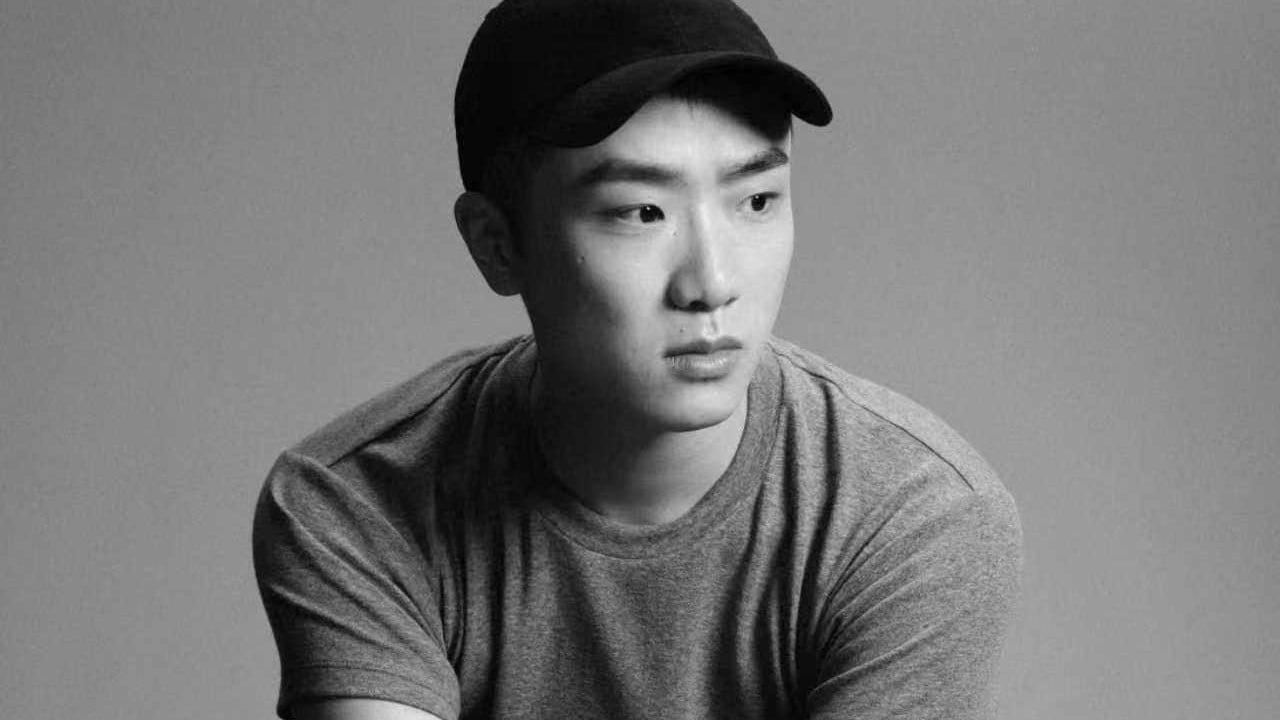 Mark Gong – loved by Rihanna, Lisa and Jenna Ortega – on designing for the modern woman