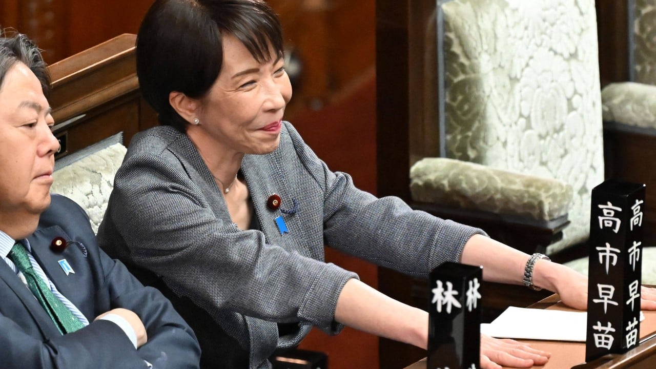 Asean’s natural leader, Bali on edge over Japanese earthquake: 7 Asia highlights