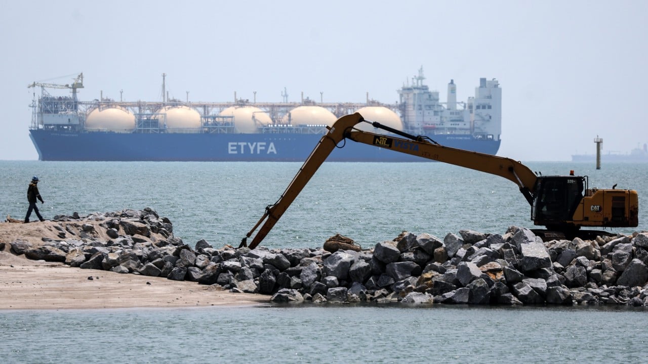 Why Asean cooperation remains primary shield against Malacca Strait tolls