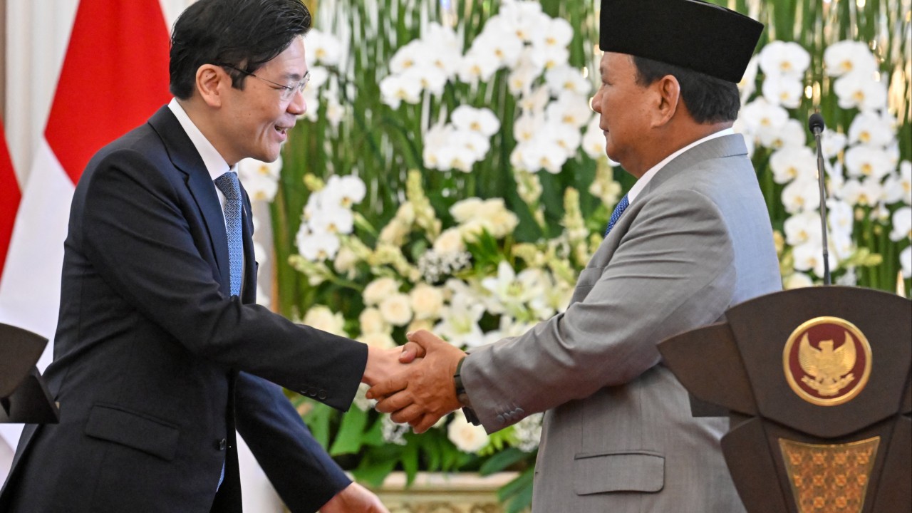 Asean’s natural leader, Bali on edge over Japanese earthquake: 7 Asia highlights