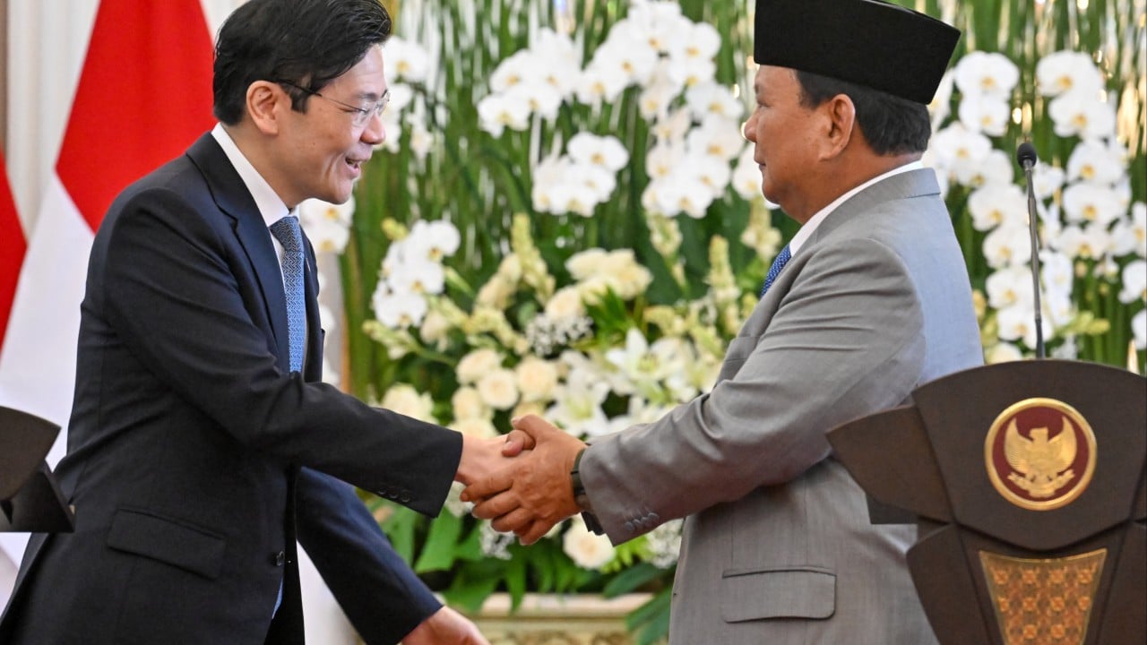 Asean’s natural leader, Bali on edge over Japanese earthquake: 7 Asia highlights