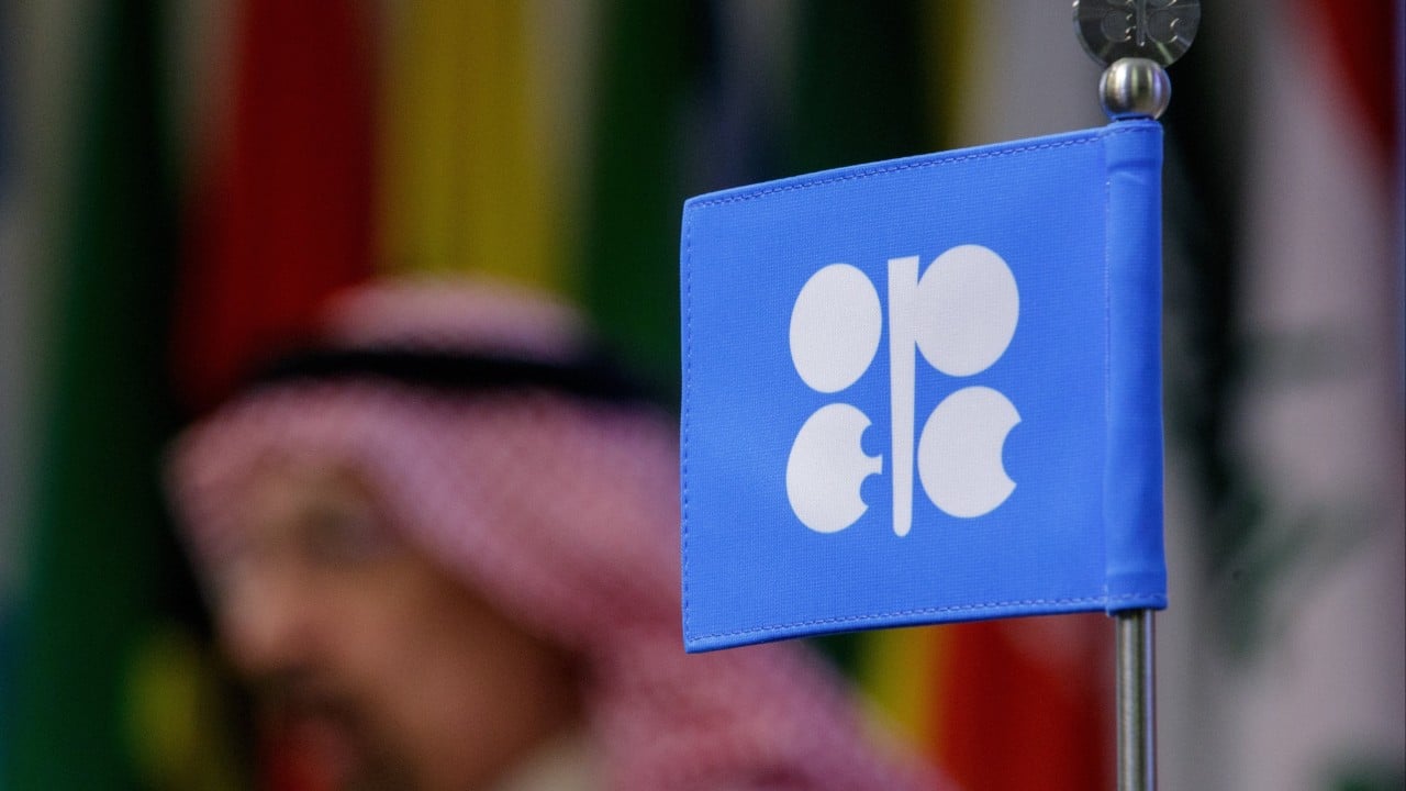 UAE to leave Opec, Opec+ oil groups, for national interest, global demand