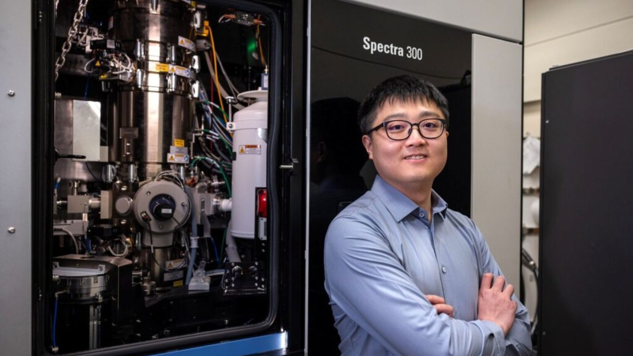 University of Michigan must stand up for its Chinese scholars