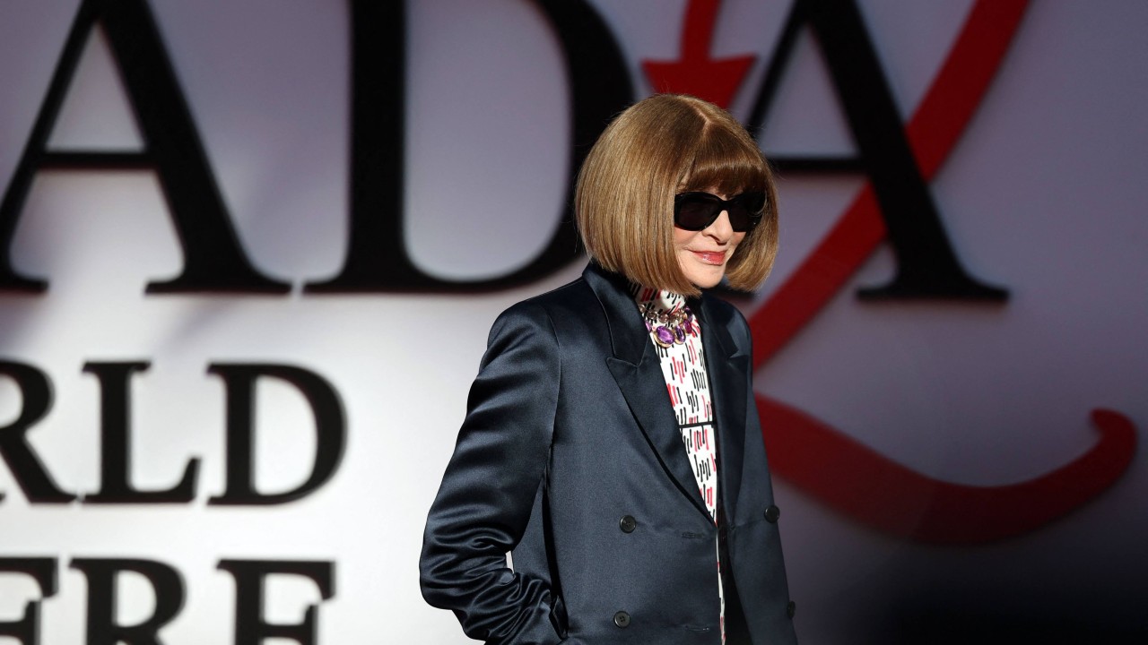 3 fashion documentaries to watch after The Devil Wears Prada 2