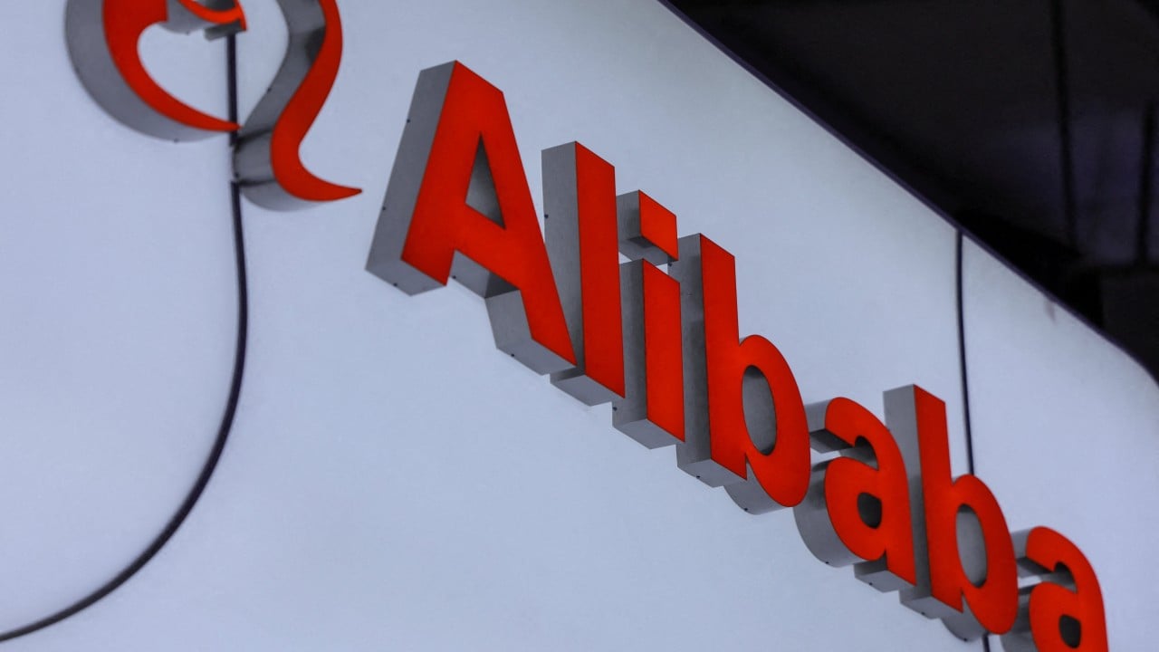 Time's First AI A-List: Alibaba, ByteDance, Zhipu AI Make Cut