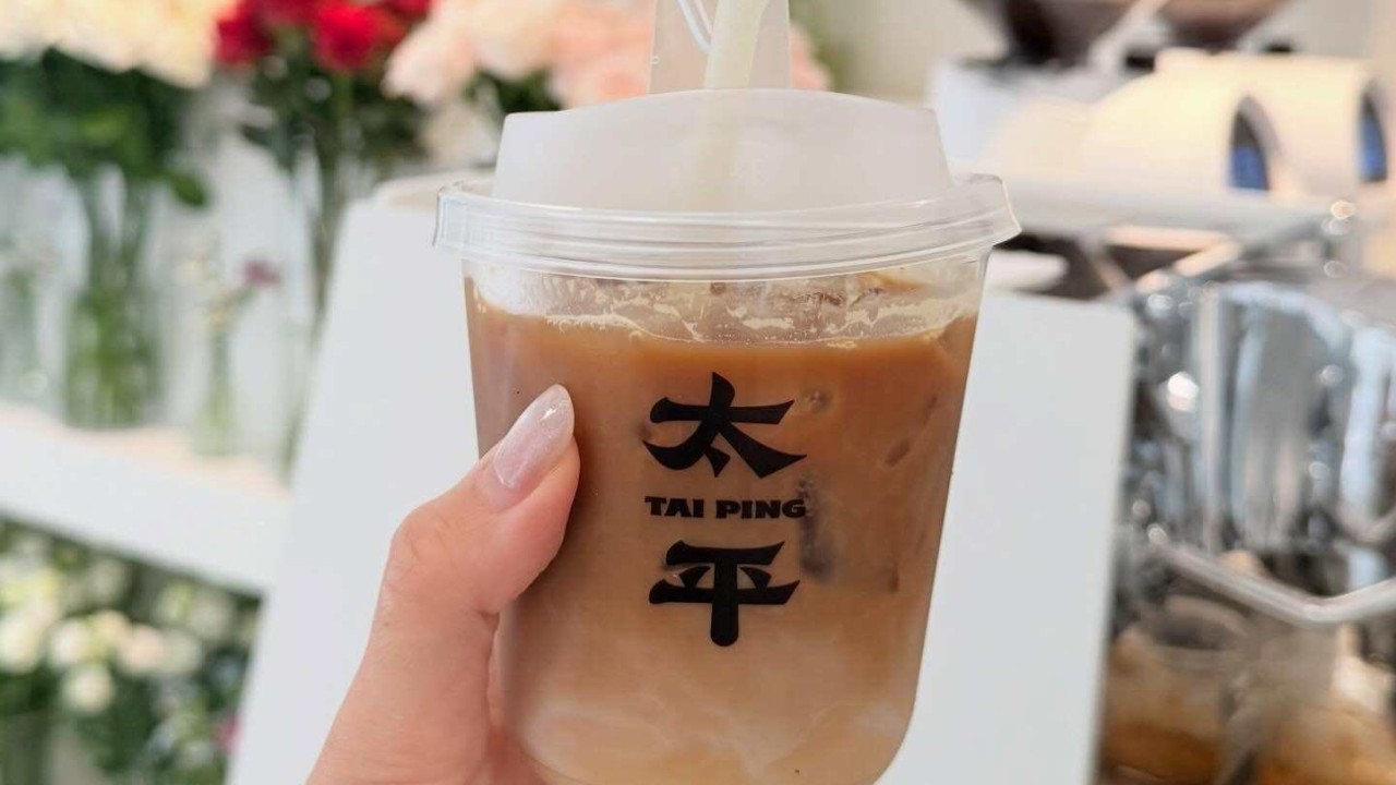 5 new cafes and coffee shops to try in Hong Kong in May 2026
