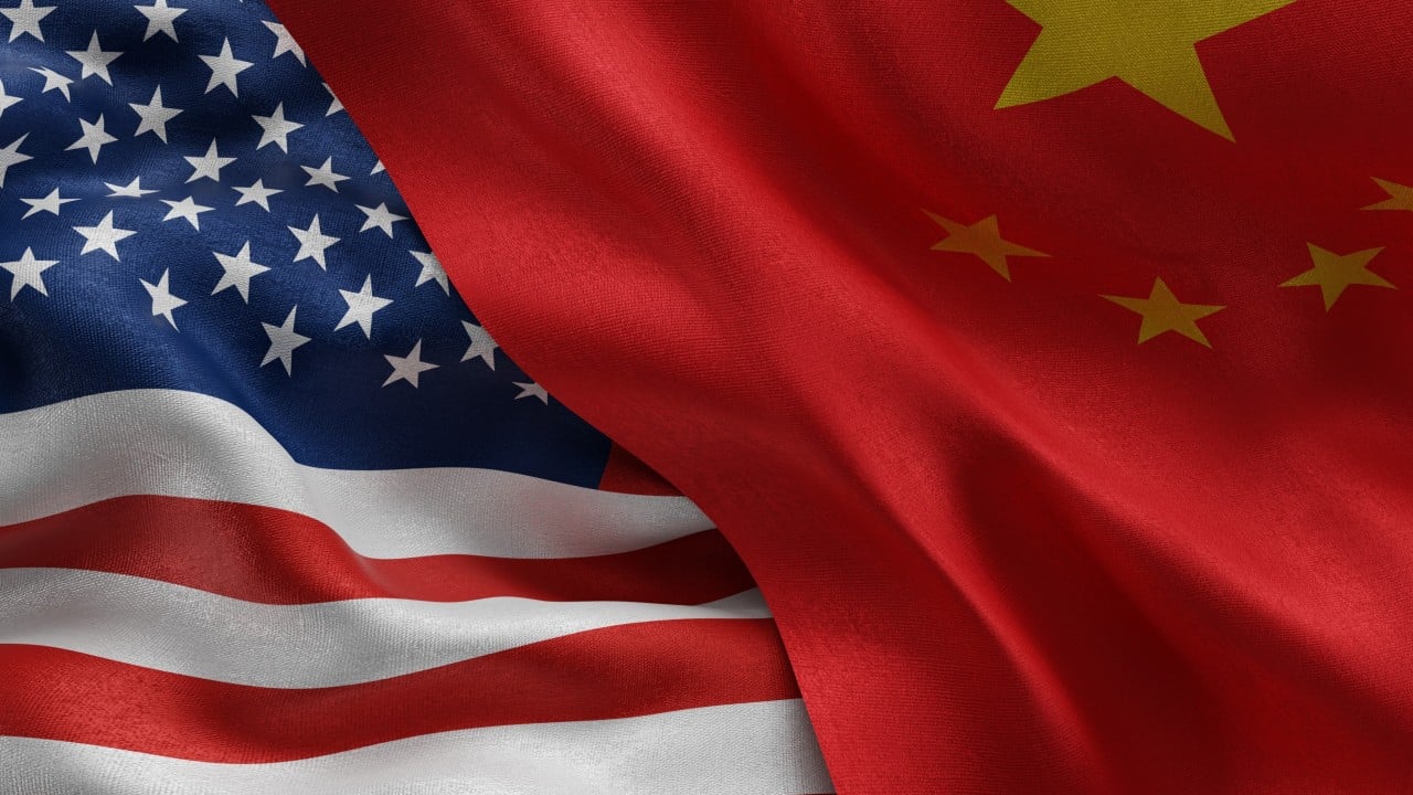 Geopolitical Mathematics and the High Stakes of Academic Non Participation