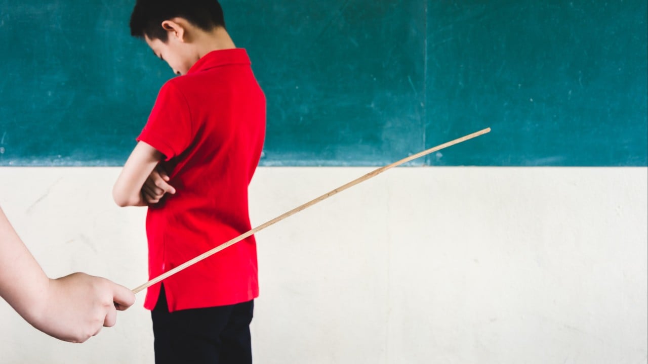 A year after corporal punishment ban, Thailand needs to curb resurgence
